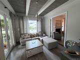 59 Meadowbrook Road - Photo 14