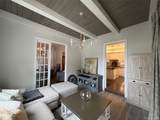 59 Meadowbrook Road - Photo 15