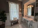 59 Meadowbrook Road - Photo 16
