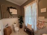59 Meadowbrook Road - Photo 17