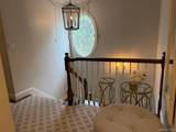 59 Meadowbrook Road - Photo 18