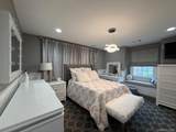 59 Meadowbrook Road - Photo 20