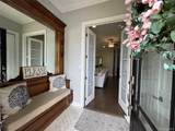 59 Meadowbrook Road - Photo 3