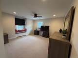 59 Meadowbrook Road - Photo 21