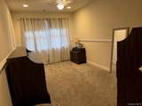 59 Meadowbrook Road - Photo 22