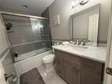 59 Meadowbrook Road - Photo 23