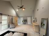 59 Meadowbrook Road - Photo 24