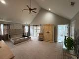 59 Meadowbrook Road - Photo 25