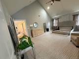 59 Meadowbrook Road - Photo 26