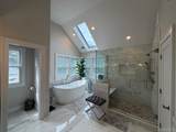 59 Meadowbrook Road - Photo 27