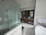 59 Meadowbrook Road - Photo 28