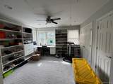 59 Meadowbrook Road - Photo 29