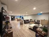 59 Meadowbrook Road - Photo 30