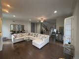 59 Meadowbrook Road - Photo 4