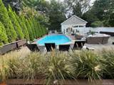 59 Meadowbrook Road - Photo 32