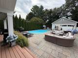 59 Meadowbrook Road - Photo 33