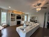 59 Meadowbrook Road - Photo 5