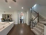 59 Meadowbrook Road - Photo 6