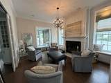 59 Meadowbrook Road - Photo 7