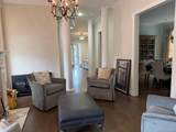 59 Meadowbrook Road - Photo 8