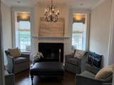 59 Meadowbrook Road - Photo 9