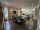59 Meadowbrook Road - Photo 10