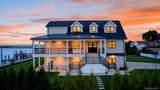 1 North Drive - Photo 2