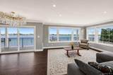 1 North Drive - Photo 11