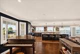 1 North Drive - Photo 15