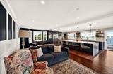 1 North Drive - Photo 16