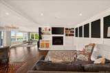 1 North Drive - Photo 17