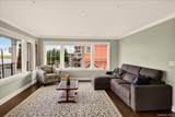 1 North Drive - Photo 18