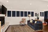 1 North Drive - Photo 19