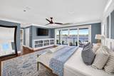 1 North Drive - Photo 25