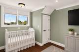 1 North Drive - Photo 27