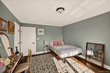 1 North Drive - Photo 30