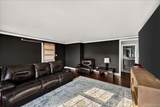 1 North Drive - Photo 35