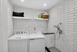 1 North Drive - Photo 38