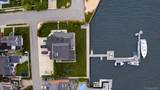 1 North Drive - Photo 5