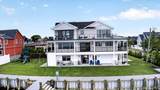 1 North Drive - Photo 41