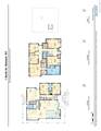 1 North Drive - Photo 42