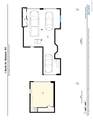 1 North Drive - Photo 43