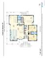 1 North Drive - Photo 44