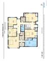 1 North Drive - Photo 45