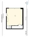 1 North Drive - Photo 47