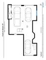 1 North Drive - Photo 48