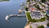 1 North Drive - Photo 6