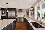 1 North Drive - Photo 7