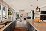 1 North Drive - Photo 8