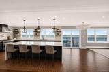 1 North Drive - Photo 9